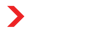 DSEL - David Schaeffer Engineering Ltd. Logo