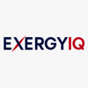 ExergyIQ Logo