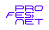 Professnet Logo