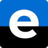 ETEAMS - The Innovation Group Logo