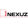 One Nexuz Logo