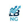 Leadbro Digital Ltd Logo