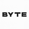 Byte Aesthetics Logo