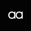 Angelo Alfano Logo