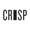 Crisp Media Logo