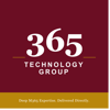 365 Technology Group Logo