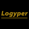 logyper Logo