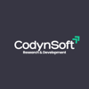 CodynSoft Logo