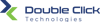 Double Click Technologies Logo
