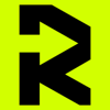 Retention Side Logo