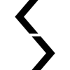 WebSEM Logo