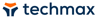 Techmax Africa Logo