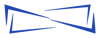 Infinity Virtual Solutions (IVS) Logo