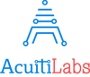 Acuiti Labs Logo