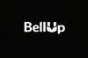 Bellup Logo