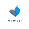 VEWRIS PRIVATE LIMITED Logo