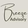 Breeze Advisory Logo
