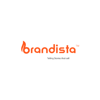Brandista Logo
