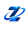 Zyvor Logo