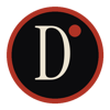 Dept5 (Department 5 LLC) Logo