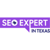 Seo Company in Texas - SEO Experts in Texas Logo