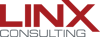 LINX Consulting Logo