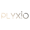 PLYXIO Logo