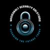 VasicVault Security Solutions Logo