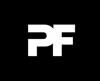 Polar Frequency LLC Logo