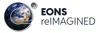 EON Tech Logo