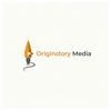 OriginStory Logo