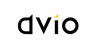DViO Digital Logo