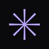 ELRINEX Logo