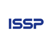 ISSP - Information Systems Security Partners Logo