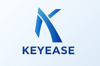 Kayease Logo