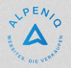 Alpeniq Logo