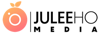 Julee Ho Media Logo
