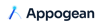 Appogean Logo
