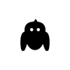 Soft Studios Logo