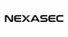 NEXASEC CYBER SOLUTION Logo
