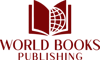 World Books Publishing Logo