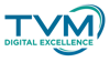 TVM Info Solutions Pvt Ltd Logo
