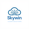 Skywin Cloud Solutions Logo