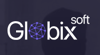 Globix Soft Logo