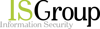 ISGroup SRL Logo
