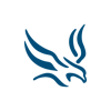 Rocbird Logo