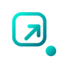 Platform Direct Logo