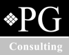 PG Consulting Limited Logo