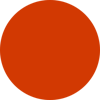 Studio Slate Logo