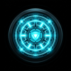 Arctrons Logo